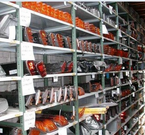 Scrap Cars Purchased And Picked Up In Clacton-on-sea Automotive Couk Scrap Cars Purchased And Picked Up In Clacton-on-sea Automotive Couk